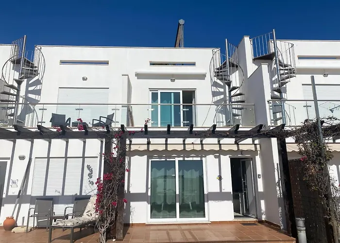 Vila Paz