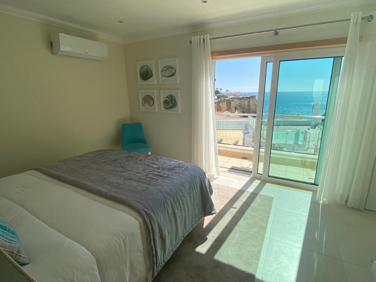 Apartment Paz