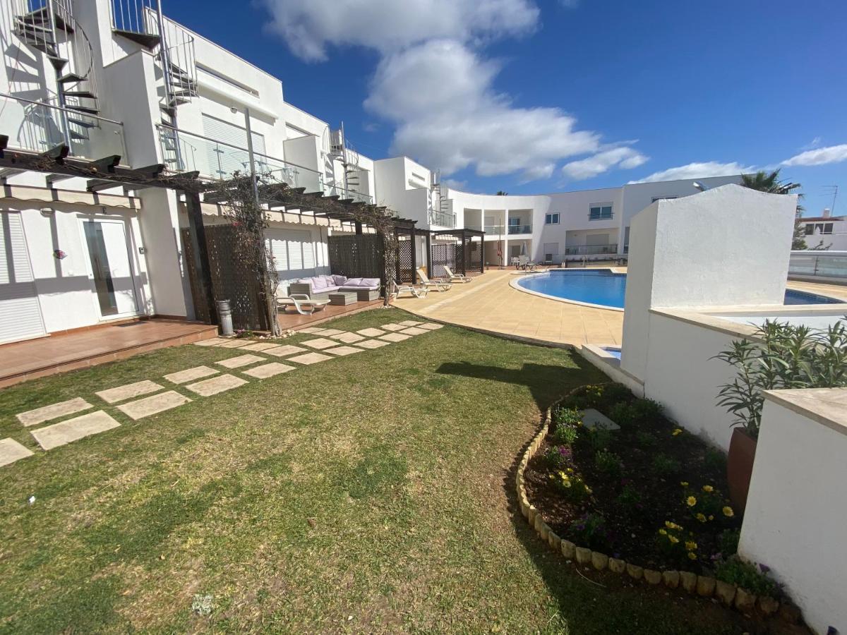 Apartamento Paz *